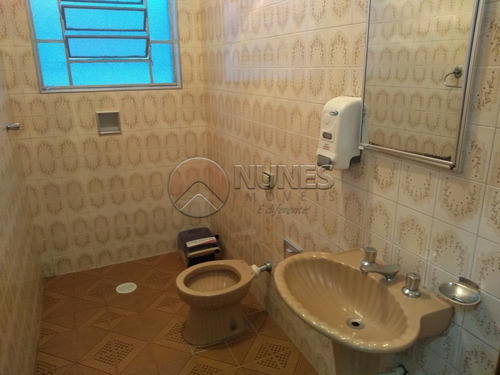 Casas - Ref: V835901
