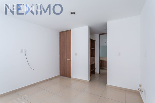 Imagen 9 de 25 de Casa En Venta En Provenza, Zona De Cascatta, Lomas De Angelópolis, Cholula, Puebla.