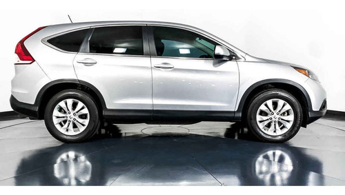 Imagen 4 de 15 de 102723 - Honda Cr-v 2014 Con Garantía