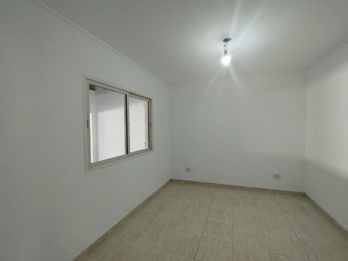 Casa En Ringuelet
