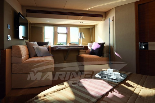 Lancha Azimut 60 -2013, Ñ Ferretti, Phantom, Intermarine,