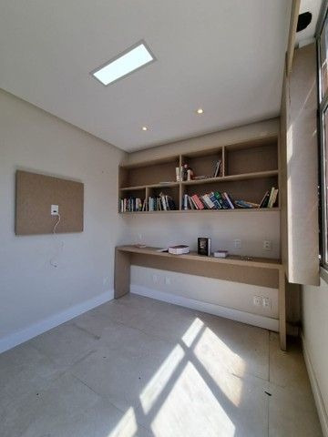 Imagem 10 de 10 de Sala À Venda, 35 M² Por R$ 250.000,00 - Pituba - Salvador/ba - Sa0434