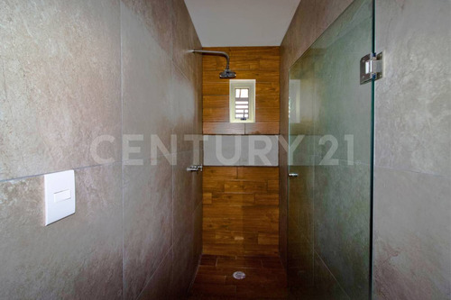 Casa En Venta En Residencial Montecarlo Grand, Mazatlán Sinaloa