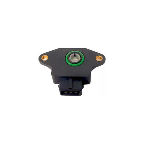 Sensor Tps Aveo Ls / Accent / Arauca