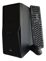 Comprar Pc Armada Gfast H-100 Intel Celeron N4020 8gb + 240gb Ssd