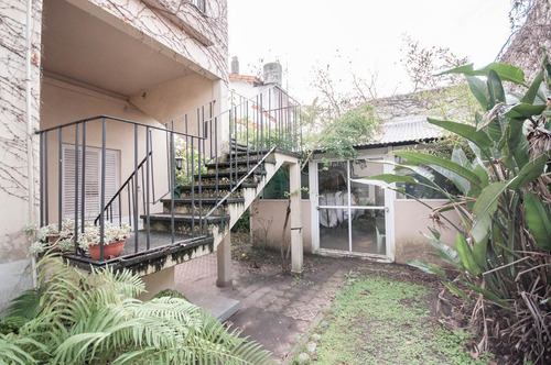 Imagen 9 de 30 de Casa 2 Plantas Ideal Para Dividir - Ortiz De Ocampo Al 200 - Quilmes Centro