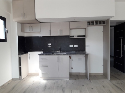 Imagen 12 de 14 de Departamento En Venta En Lanus Oeste