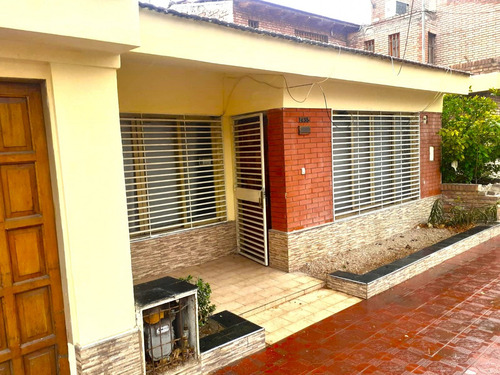 Greenwood Vende Casa En Barrio Trapiche Excelente Ubicacion Y Accesibilidad