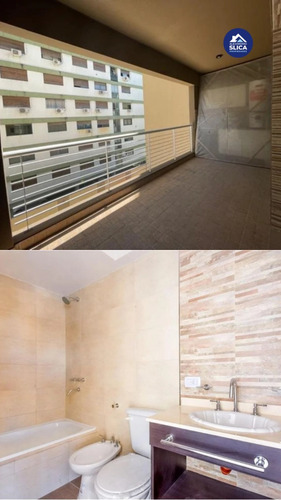 Venta Ramos Mejia Departamento 2 Ambientes