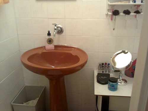 Imagem 10 de 19 de Casa - Ca00527 - 1993575
