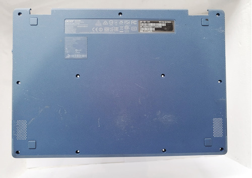 Carcasa Inferior Acer Chromebook R11 Cb5-132t-c67q Pn/eazhr0