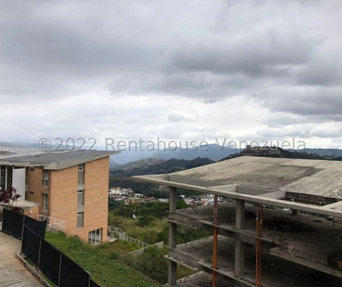 Imagen 7 de 15 de Apartamento En Venta Ms 09 ----- 04120314413