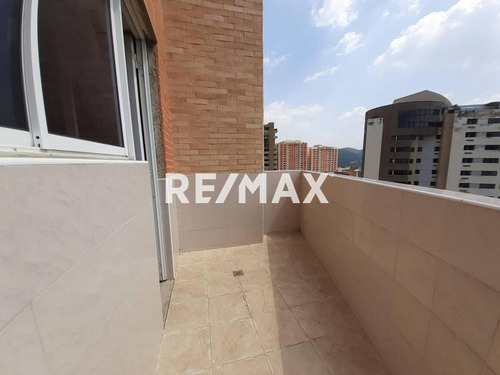 Mml Vende Ph En Valle Blanco, Obra Gris 150.000$ Sólo Client
