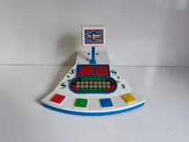 Comprar Brinquedo Antigo Mr Show Tectoy Mister Show