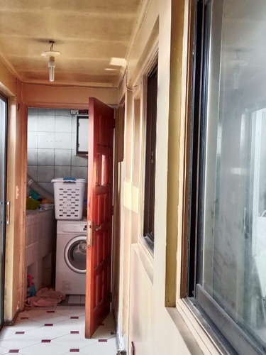 Venta De Exclusiva Residencia En Los Lirios, Collao: Comodi