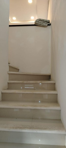 Venta De Casa En Colonioa La Lorena Por Clinica Del Issste En Tuxtepec Oaxaca