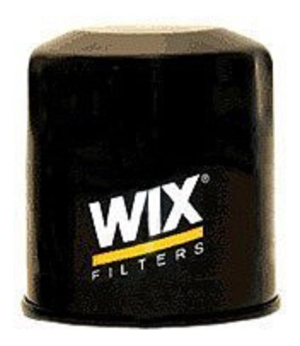 Wix Racing Filters Spin-on Lube Filter B000c9ulgc_030424