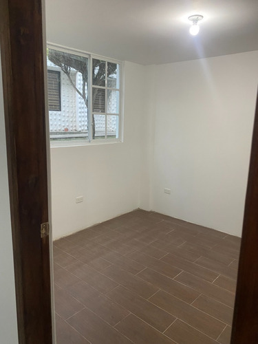 Moderna Suite Por Estrenar
