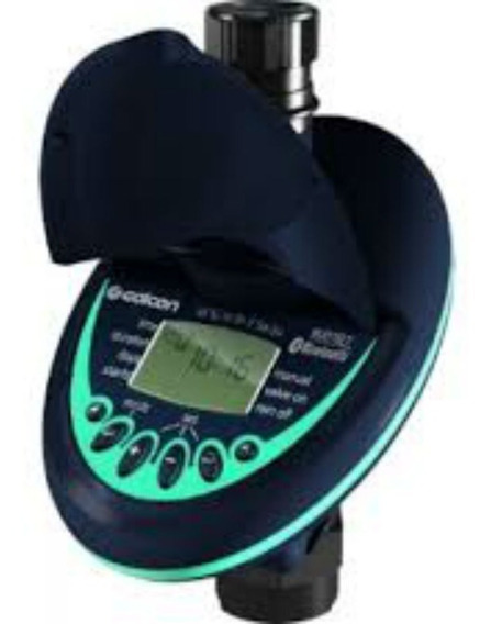 galcon 9001bt galcon 9001bt