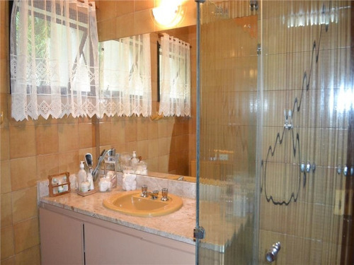 Imagem 14 de 30 de Enseada-condomínio Terras De São José-apartamento Duplex-03 Dormitórios-lazer - Ad0003 - 34709092