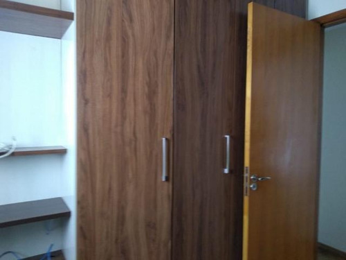 Imagem 2 de 19 de Cobertura À Venda, 150 M² Por R$ 825.000,00 - Olímpico - São Caetano Do Sul/sp - Co1334