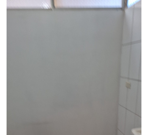 Departamento, Dos Dormitarios, Dos Baños Excelente Estado