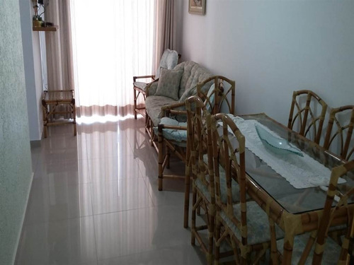 Imagem 22 de 22 de Lindo Apartamento 01 Dormitorio - Sil132