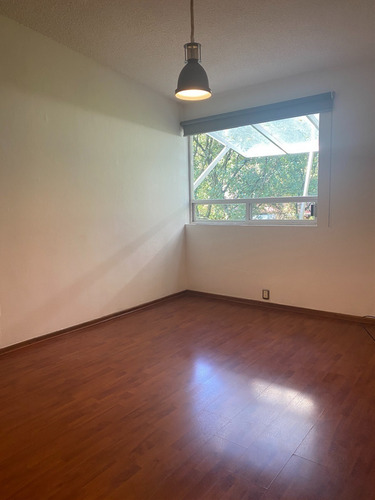 Imagen 14 de 20 de Casa A La Renta En Av.toluca