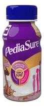 Comprar Pediasure Plus Caja Con 16 Botellas De 237ml C\u002Fu