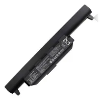 Comprar Bateria Asus X55c K45 K45a K55 K55d X55a X75a A45 10.8v X45