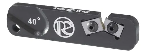 Temperamatite Redi Edge REPRO400 - Angolo 40&deg; Per Lame E Utensili