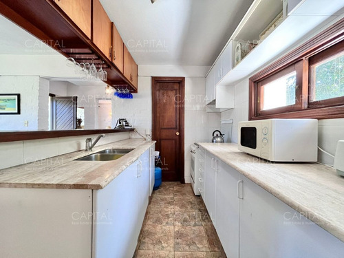 Imagen 9 de 20 de Excelente Casa En Venta En Pinares