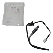 Comprar Sensor Oxigeno Corolla 2009 2010 2011 2012 2013 2014