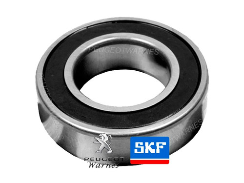 Ruleman De Semieje Skf Para Citroen C4 Picasso