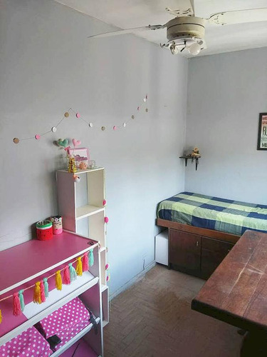 Venta Casa Tres Dormitorios Abasto