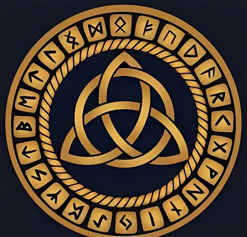 Lecturas De Tarot, Runas, Videncia Y Sanaciones Esotéricas