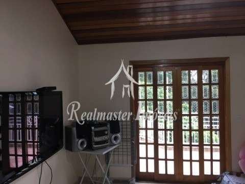 Imagem 8 de 29 de Casa - Ca00290 - 70039432