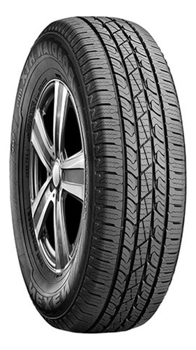 Neumático Nexen 225/75 R16 108s Rohtx Rh5