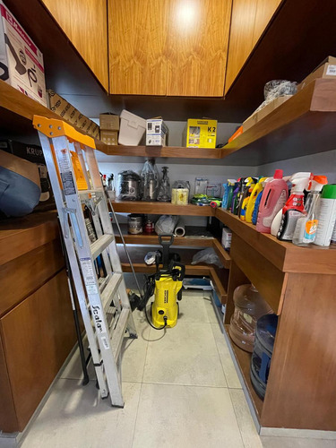Casa En Privada Soluna Modelo Na'sara, Temozon Norte, Entrega Inmediata