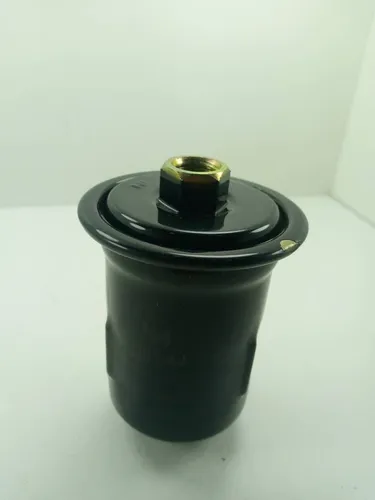 Filtro De Gasolina 5vz/4runner/