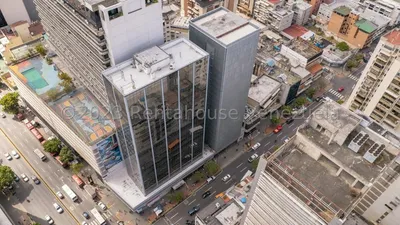 Edificio en venta