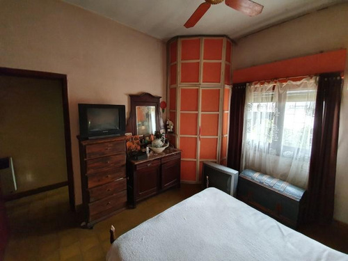 Imagen 11 de 16 de Casa De Dos Dormitorios, Piaggio Y Camoirano