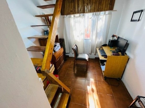 Imagen 15 de 19 de Casa En Venta En Grand Bourg