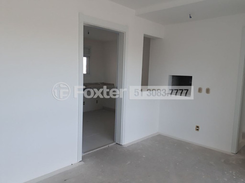 Imagem 2 de 30 de Apartamento, 3 Dormitórios, 101 M², Jardim Do Salso - 192915