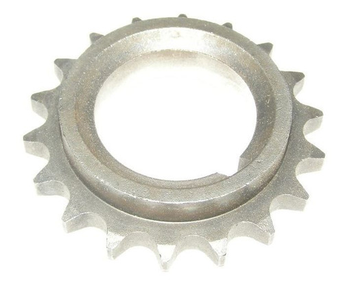 Engrane Cigüeñal Cartek Altima 2.4 1998 1999 2000 2001