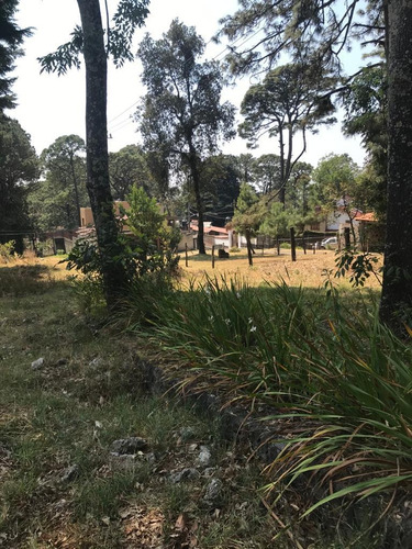 Imagen 5 de 9 de Terreno Real Monte Casino Senda Linda