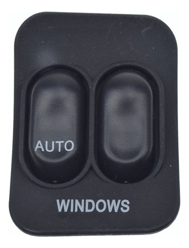 Switch Control Maestro Para Ford Ranger Stx 1995-1997