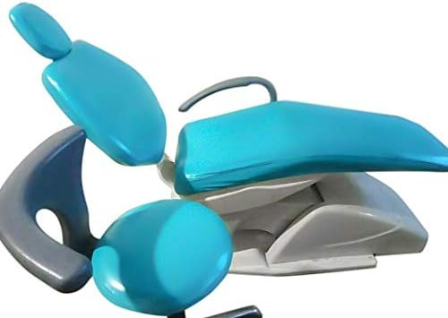 Aries Outlets Funda Protectora Completa Para Silla Dental Av