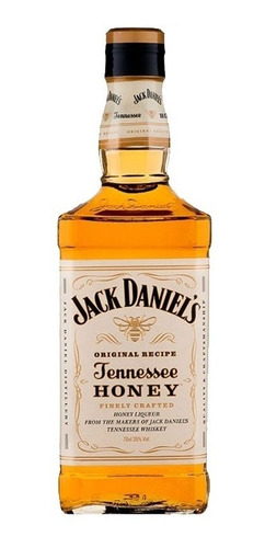 Jack Daniel's Honey 1.000 Litros