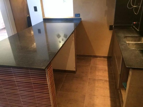 Departamento 4 Ambientes